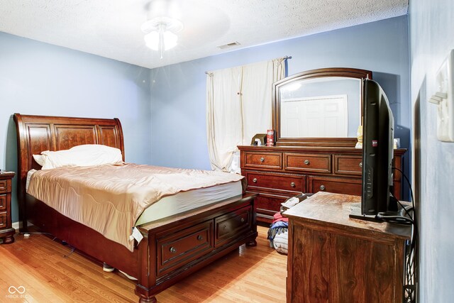 2359 Seattle Slew Dr, Indianapolis, IN 46234 - photo 20