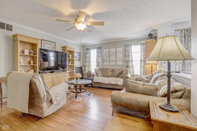 2359 Seattle Slew Dr, Indianapolis, IN 46234 - photo 5