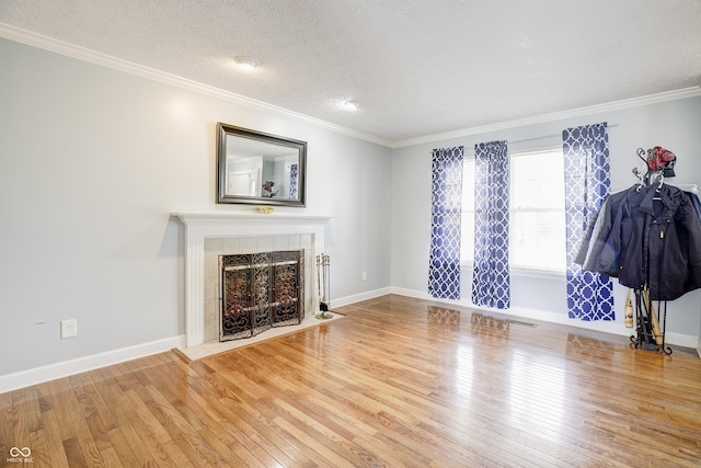 2359 Seattle Slew Dr, Indianapolis, IN 46234 - photo 3