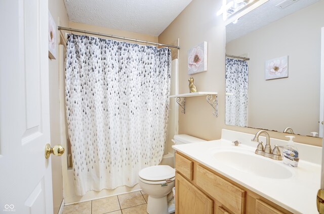 2359 Seattle Slew Dr, Indianapolis, IN 46234 - photo 19