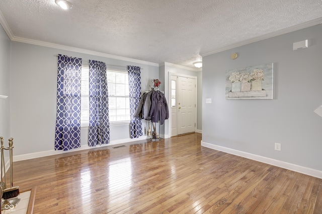 2359 Seattle Slew Dr, Indianapolis, IN 46234 - photo 2