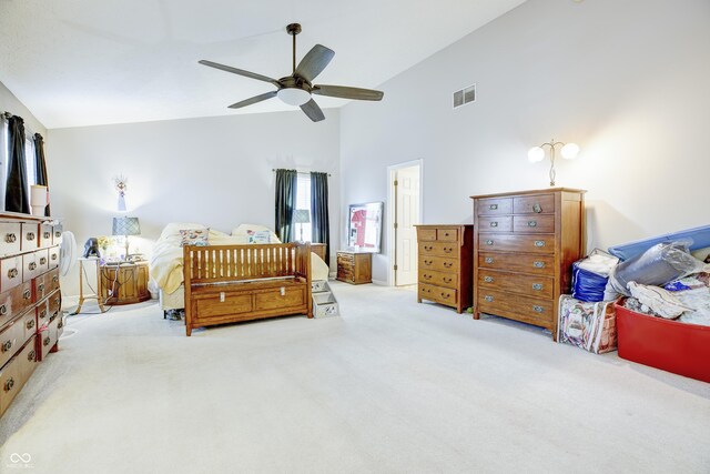 2359 Seattle Slew Dr, Indianapolis, IN 46234 - photo 15