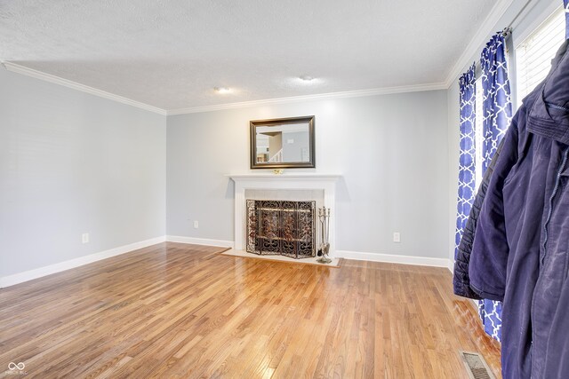 2359 Seattle Slew Dr, Indianapolis, IN 46234 - photo 4
