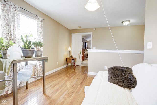 2359 Seattle Slew Dr, Indianapolis, IN 46234 - photo 13
