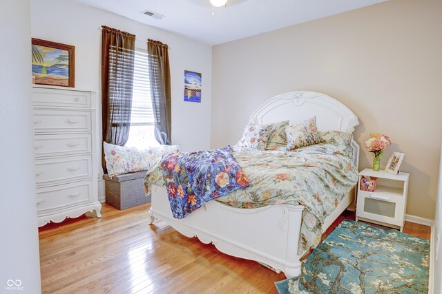 2359 Seattle Slew Dr, Indianapolis, IN 46234 - photo 23