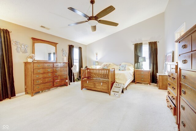 2359 Seattle Slew Dr, Indianapolis, IN 46234 - photo 16
