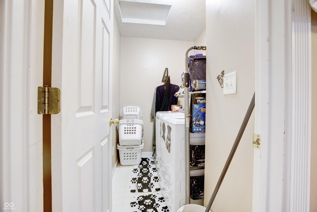 2359 Seattle Slew Dr, Indianapolis, IN 46234 - photo 22
