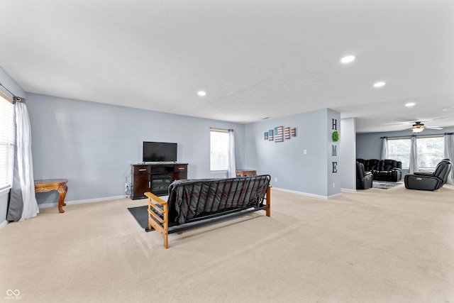 3058 Mcintosh Dr, Bargersville, IN 46106 - photo 16
