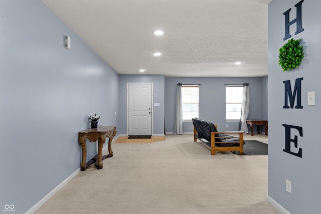3058 Mcintosh Dr, Bargersville, IN 46106 - photo 9