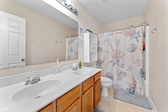 3058 Mcintosh Dr, Bargersville, IN 46106 - photo 29