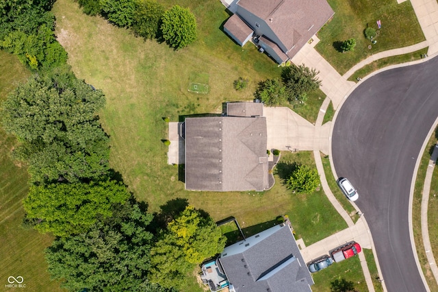 3058 Mcintosh Dr, Bargersville, IN 46106 - photo 44