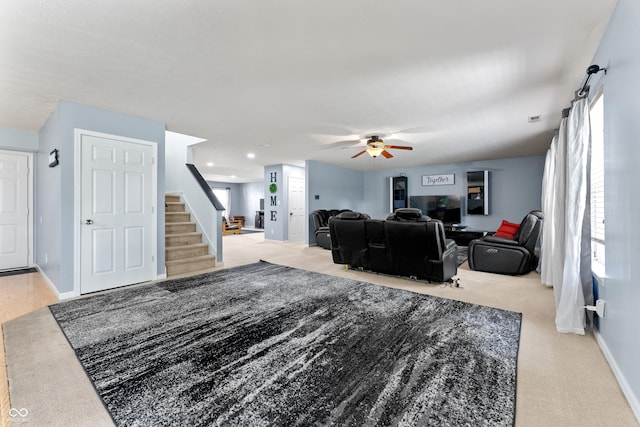 3058 Mcintosh Dr, Bargersville, IN 46106 - photo 18