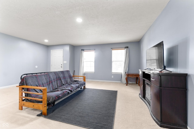 3058 Mcintosh Dr, Bargersville, IN 46106 - photo 7