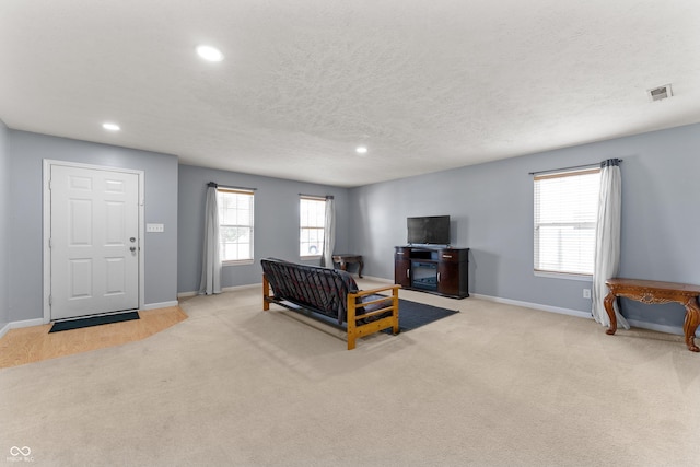 3058 Mcintosh Dr, Bargersville, IN 46106 - photo 6