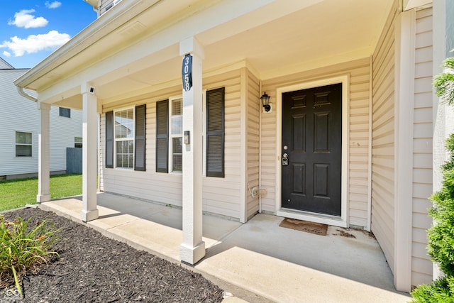 3058 Mcintosh Dr, Bargersville, IN 46106 - photo 5