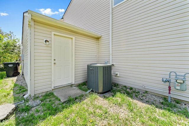 3058 Mcintosh Dr, Bargersville, IN 46106 - photo 39