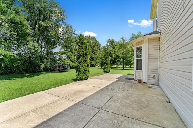 3058 Mcintosh Dr, Bargersville, IN 46106 - photo 43