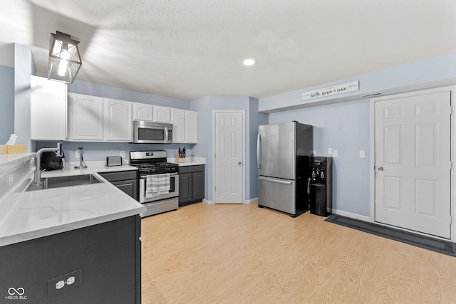 3058 Mcintosh Dr, Bargersville, IN 46106 - photo 12
