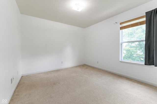3058 Mcintosh Dr, Bargersville, IN 46106 - photo 23
