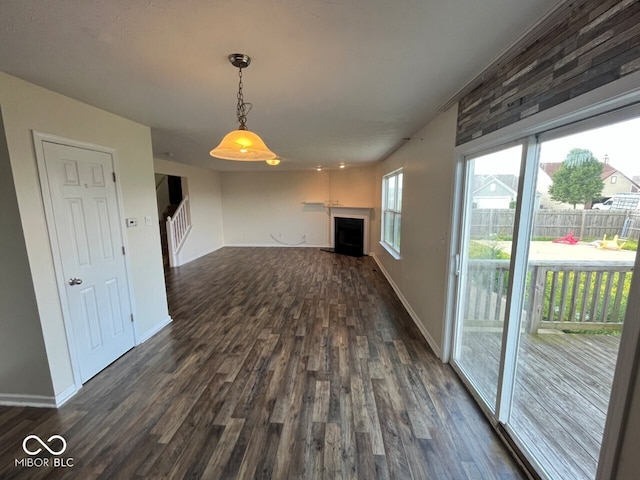 7532 Gold Rush Ct, Camby, IN 46113 - photo 9