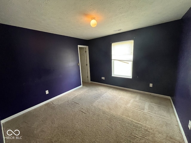7532 Gold Rush Ct, Camby, IN 46113 - photo 29