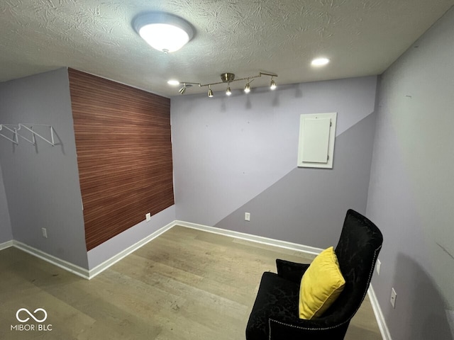 7532 Gold Rush Ct, Camby, IN 46113 - photo 48