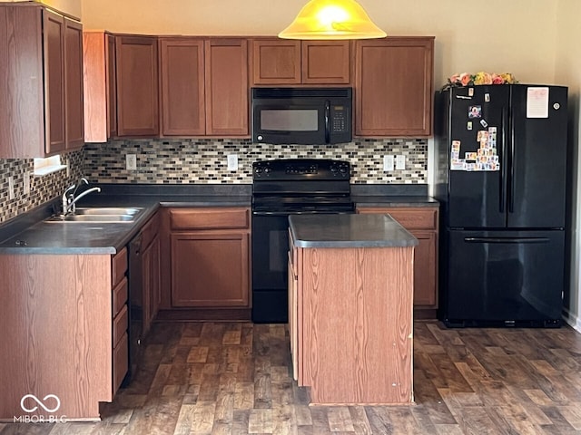 7532 Gold Rush Ct, Camby, IN 46113 - photo 4