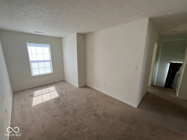 7532 Gold Rush Ct, Camby, IN 46113 - photo 26