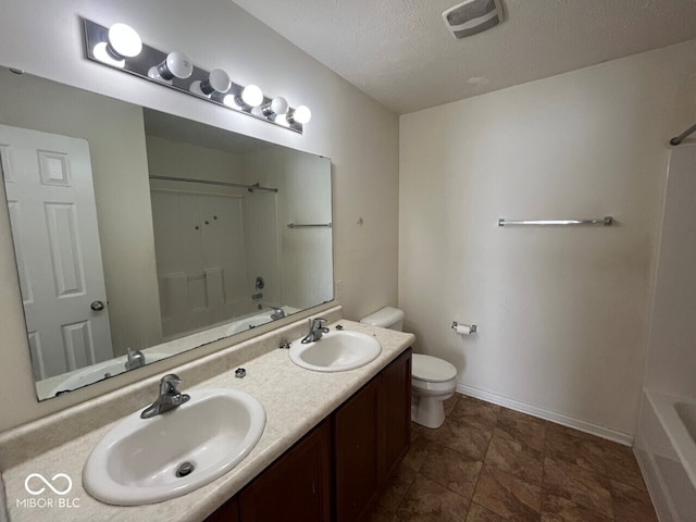 7532 Gold Rush Ct, Camby, IN 46113 - photo 19