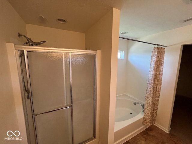 7532 Gold Rush Ct, Camby, IN 46113 - photo 22