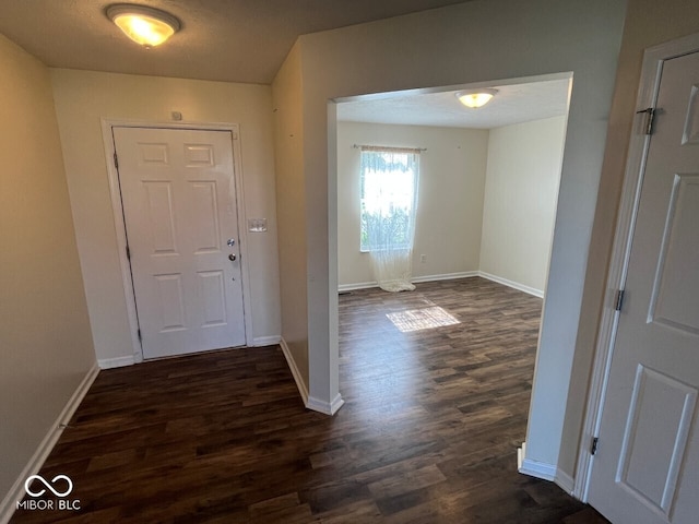 7532 Gold Rush Ct, Camby, IN 46113 - photo 36