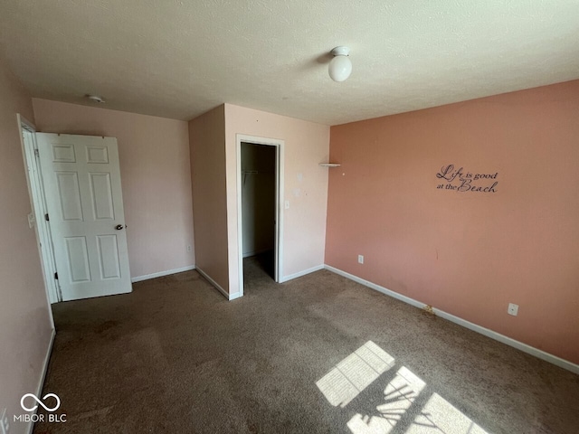 7532 Gold Rush Ct, Camby, IN 46113 - photo 28