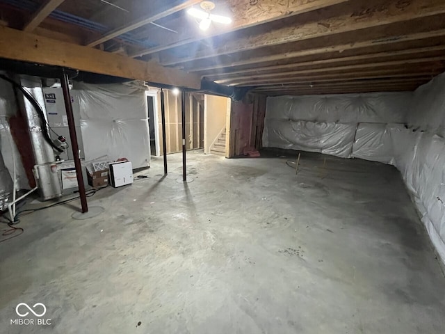 7532 Gold Rush Ct, Camby, IN 46113 - photo 17
