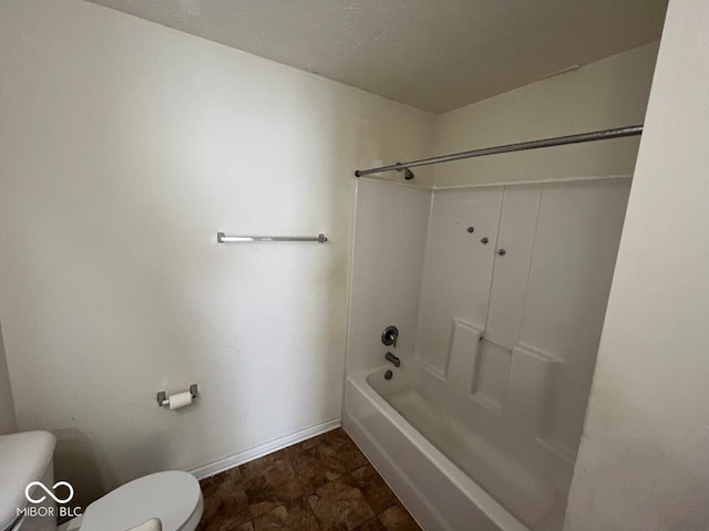 7532 Gold Rush Ct, Camby, IN 46113 - photo 20