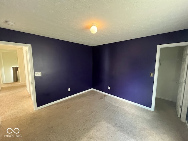 7532 Gold Rush Ct, Camby, IN 46113 - photo 30