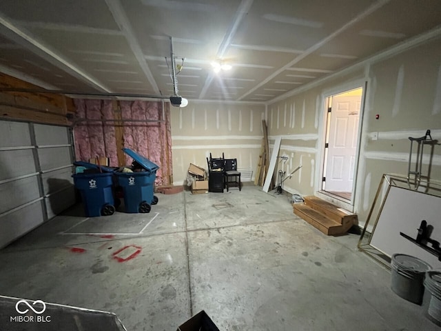 7532 Gold Rush Ct, Camby, IN 46113 - photo 34