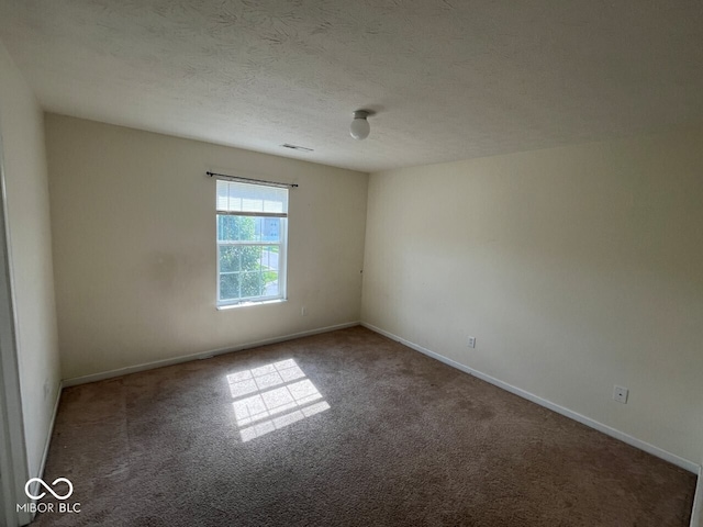 7532 Gold Rush Ct, Camby, IN 46113 - photo 23