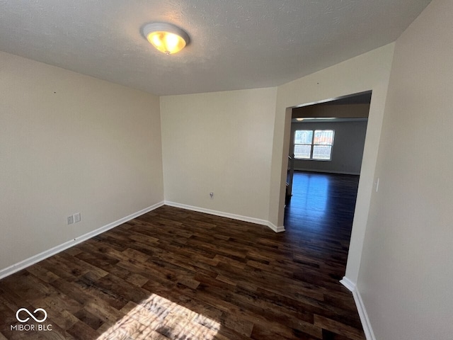 7532 Gold Rush Ct, Camby, IN 46113 - photo 46