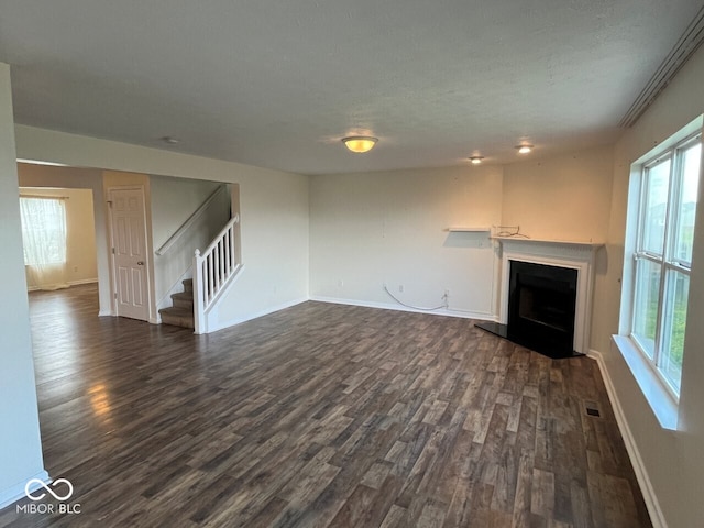 7532 Gold Rush Ct, Camby, IN 46113 - photo 40