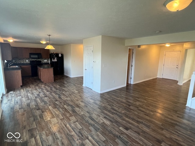 7532 Gold Rush Ct, Camby, IN 46113 - photo 7