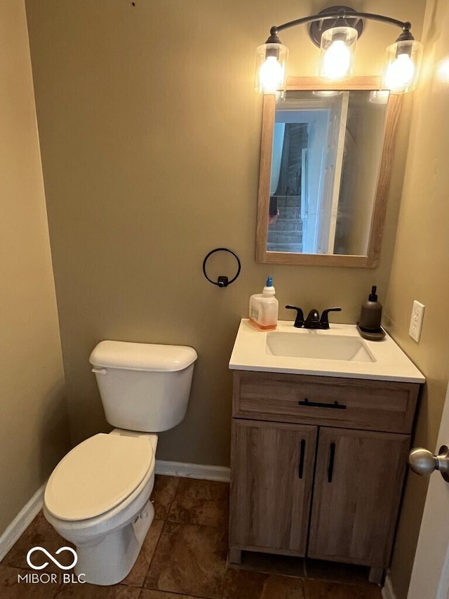 7532 Gold Rush Ct, Camby, IN 46113 - photo 18