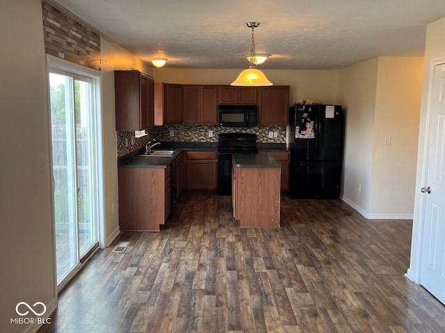 7532 Gold Rush Ct, Camby, IN 46113 - photo 8