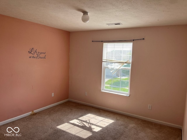 7532 Gold Rush Ct, Camby, IN 46113 - photo 27