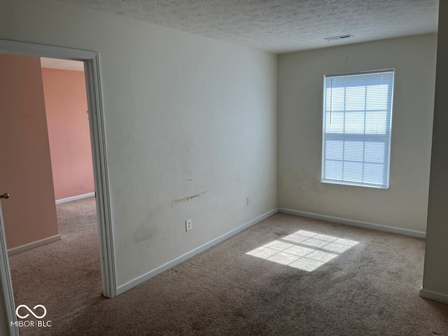 7532 Gold Rush Ct, Camby, IN 46113 - photo 25