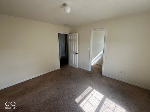 7532 Gold Rush Ct, Camby, IN 46113 - photo 24