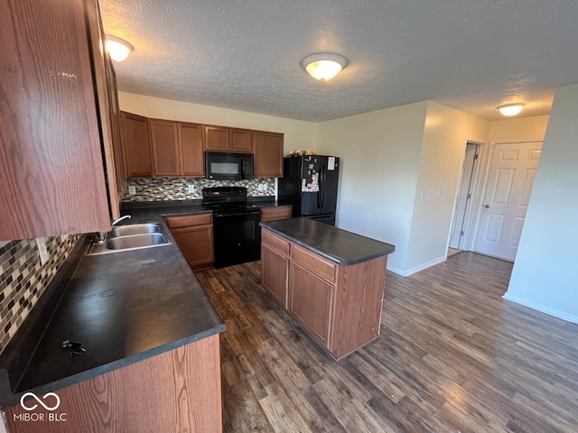 7532 Gold Rush Ct, Camby, IN 46113 - photo 5