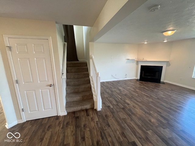 7532 Gold Rush Ct, Camby, IN 46113 - photo 38