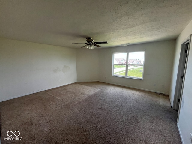7532 Gold Rush Ct, Camby, IN 46113 - photo 31