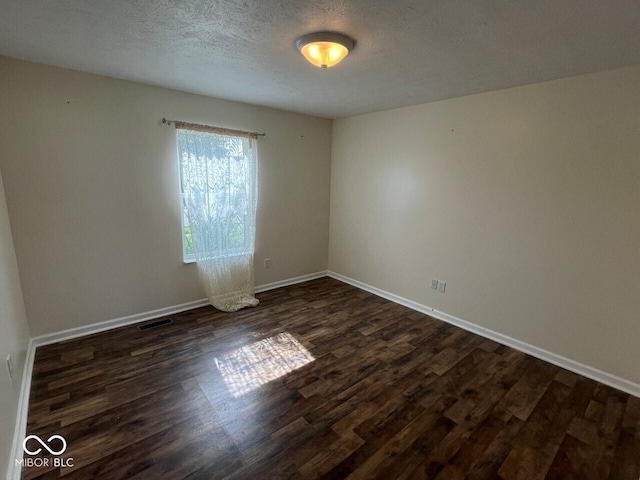7532 Gold Rush Ct, Camby, IN 46113 - photo 45