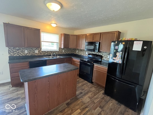 7532 Gold Rush Ct, Camby, IN 46113 - photo 6